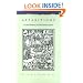 Apparitions in Late Medieval and Renaissance Spain