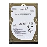 1.5TB Seagate FreePlay ST1500LM003 SATA 2.5 Notebook Hard Drive