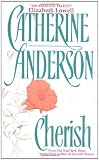Cherish