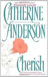 Cherish