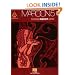 Maroon 5 - Songs about Jane-Guitar tab-Music book