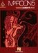 Maroon 5 - Songs About Jane