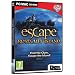 Escape Rosecliff Island (PC/Mac CD)