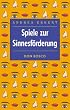 Spiele zur Sinnesf�rderung