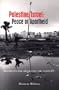 Palestine/Israel: Peace or Apartheid: Prospects for Resolving the Conflict