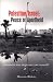Palestine/Israel: Peace or Apartheid - Prospects for Resolving the Conflict