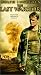 VHS : Last Warrior (2001)