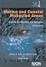Book Marine and Coastal Protected Areas, 3rd Edition: A Guide for Planners and Managers