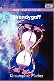 Shandygaff