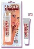 LipSlick Oral Arousal Gel