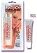LipSlick Cinnamon Oral Arousal Gel - Cinnamon