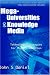 The Mega-universities and Knowledge Media (The Open and Flexible Learning Series)