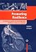 Promoting Resilience: A Resource Book on Working with Children in the Care System