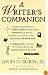 A Writer's Companion