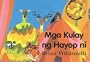 Brian Wildsmith's Mga Kulay ng Hayop ni (Tagalog Edition)