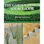 The Garden Design Sourcebook: The Essential Guide to Garden Materials and Structures
