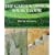 The Garden Design Sourcebook: The Essential Guide to Garden Materials and Structures