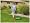 Scotts 2000-20 20-Inch Classic Push Reel Lawn Mower