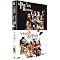 mes choix DVD