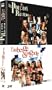 Les Poup�es russes / L'Auberge espagnole - Coffret 2 DVD