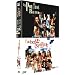 Les Poup�es russes / L'Auberge espagnole - Coffret 2 DVD