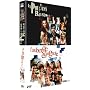 Les Poup�es russes / L'Auberge espagnole - Coffret 2 DVD