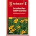 Biologie-Studium