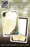 The Graveyard Book
