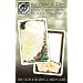 Once Upon a Time: Create-Your-Own Storytelling Cards