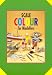Scale Colour for Modellers by Ian Peacock