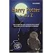 Harry Potter de A à Z
