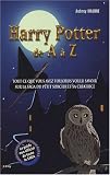 Harry Potter de A � Z