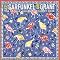 explore the careers of Simon and Garfunkel