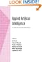 Applied Artificial Intelligence