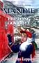 Mandie and the Long Goodbye (Mandie, Book 30)