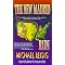Lesser-known thrillers, chillers and Sci-fi gems
