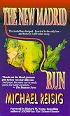 The New Madrid Run