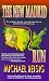 The New Madrid Run by Michael Reisig ISBN 0971369410