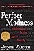 Perfect Madness : Motherhood in the Age of Anxiety