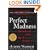 Perfect Madness : Motherhood in the Age of Anxiety