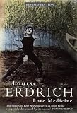 Love Medicine: A Novel (P.S.)