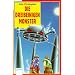 Meine Lieblingsb�cher