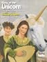 Song of the Unicorn: A Merlin Tale Featuring Jeremy Irons (Teacher's Notes: A Comprehensive Study in Music with Connections Across the Curriculum)