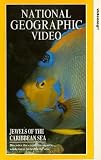 Review Carlton Visual Entertainment Ltd  / Jewels of the Caribbean Sea [1994]