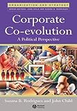 Corporate co-evolution : a political perspective