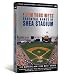 New York Mets: Essential Games of Shea Stadium DVD - New York Mets
