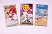 Disney's Ducks Collection: Quack Pack Alien Attack, Duck Tales High Flying Hero and t...