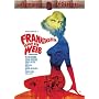 Frankenstein schuf ein Weib (Hammer-Edition)