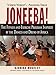 Joneeba!: The Exciting Workout and Fitness Program with the Dances and Drums of Africa