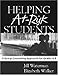 Counseling Groups Curriculum
